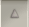 Scroll-up